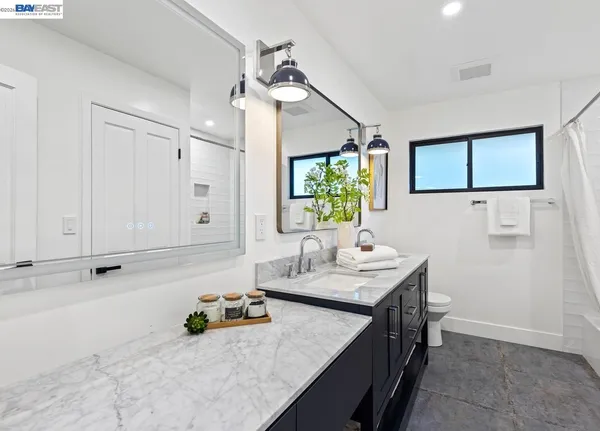 $2,698,000 | 2530 Roundhill Drive, Alamo, CA 94507