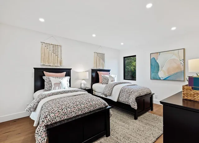 $2,698,000 | 2530 Roundhill Drive, Alamo, CA 94507