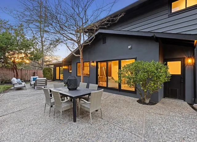 $2,698,000 | 2530 Roundhill Drive, Alamo, CA 94507