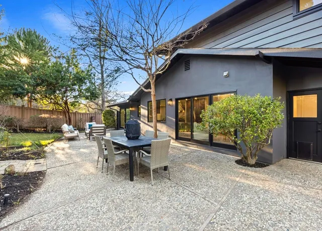 $2,698,000 | 2530 Roundhill Drive, Alamo, CA 94507