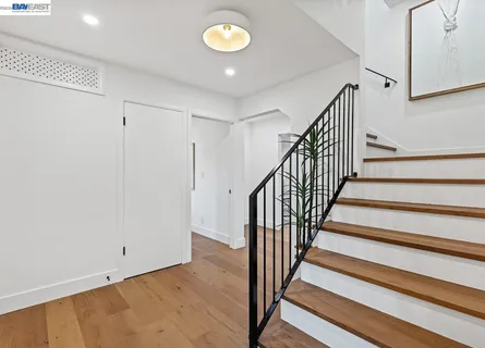 $2,698,000 | 2530 Roundhill Drive, Alamo, CA 94507