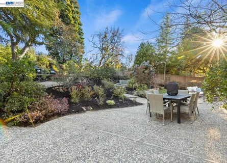 $2,698,000 | 2530 Roundhill Drive, Alamo, CA 94507