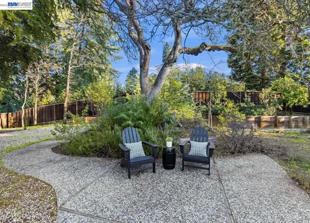 $2,698,000 | 2530 Roundhill Drive, Alamo, CA 94507