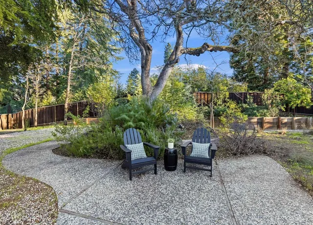 $2,698,000 | 2530 Roundhill Drive, Alamo, CA 94507