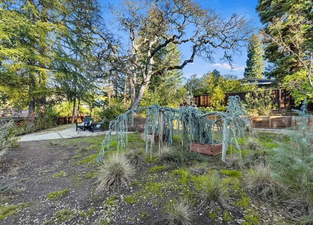 $2,698,000 | 2530 Roundhill Drive, Alamo, CA 94507