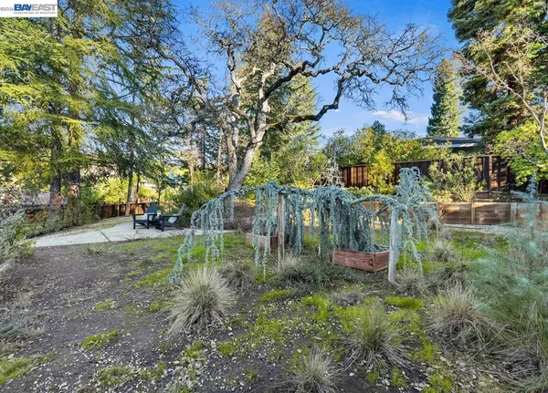 $2,698,000 | 2530 Roundhill Drive, Alamo, CA 94507