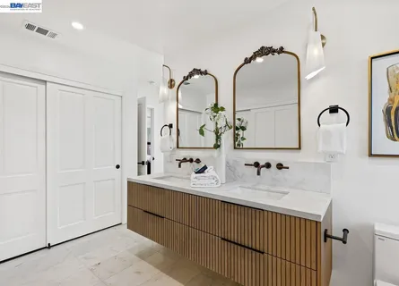 $2,698,000 | 2530 Roundhill Drive, Alamo, CA 94507