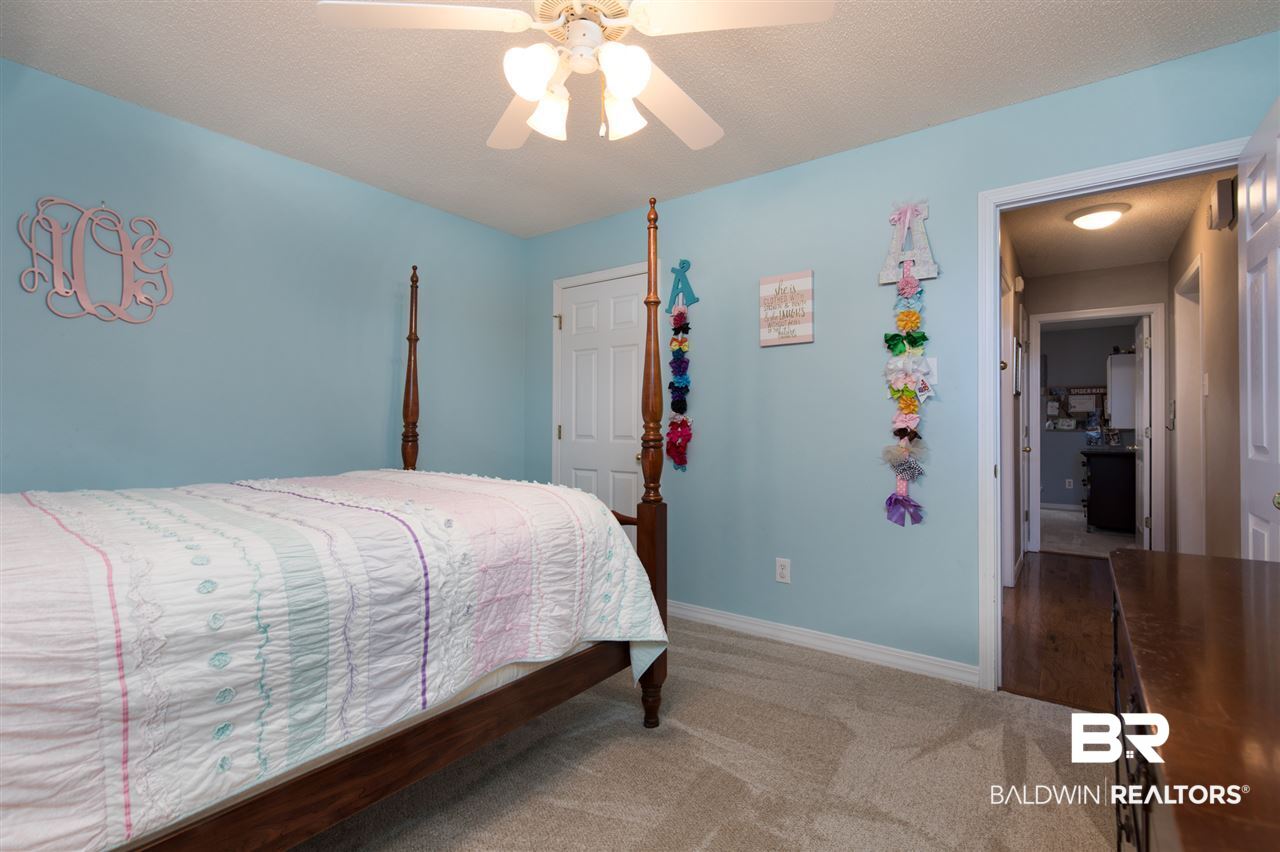 9601 Firethorn Drive Mobile, AL 36695 - Photo 20 of 30