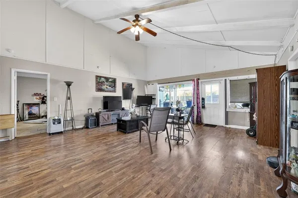$255,000 | 3010 Shepherd Road, Mulberry, FL 33860