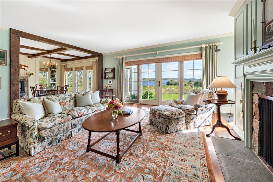 696 West Main Road Little Compton, RI 02837 - Photo 11 of 50