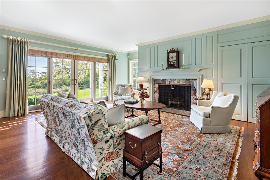 696 West Main Road Little Compton, RI 02837 - Photo 12 of 50