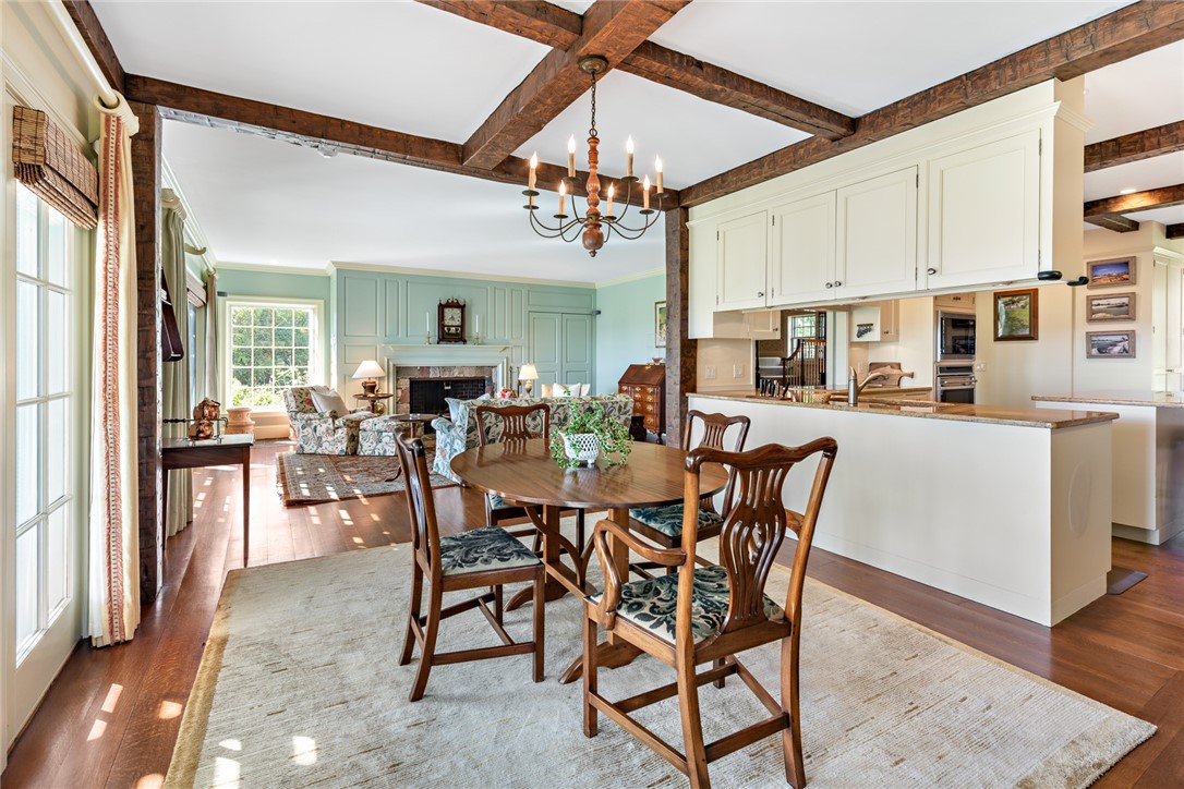 696 West Main Road Little Compton, RI 02837 - Photo 13 of 50