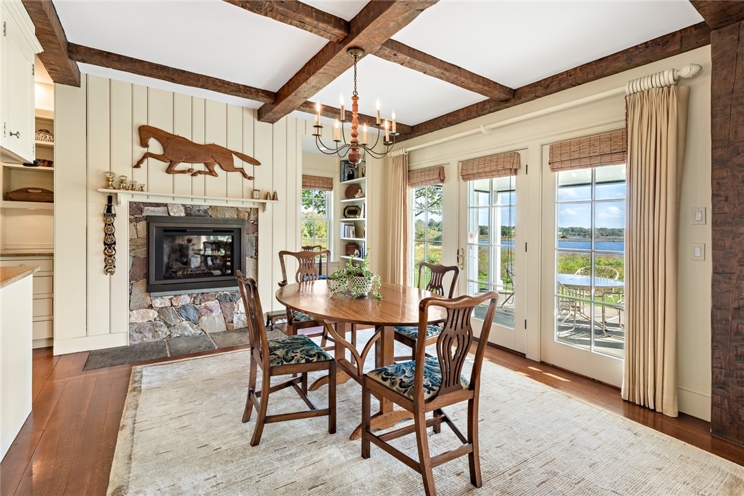 696 West Main Road Little Compton, RI 02837 - Photo 14 of 50