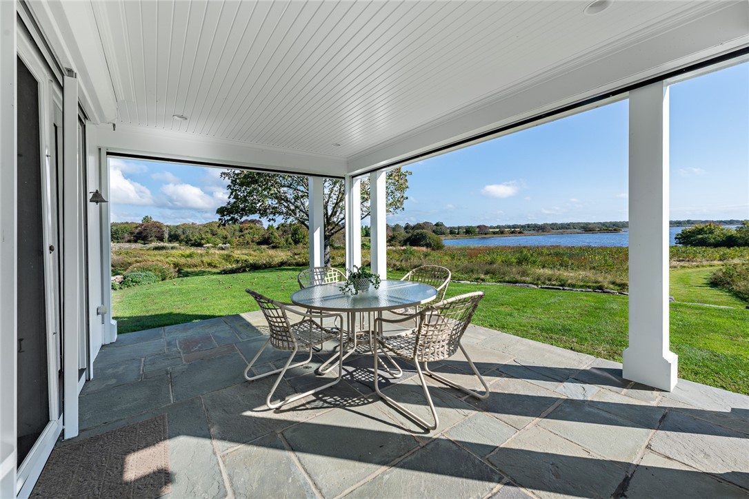 696 West Main Road Little Compton, RI 02837 - Photo 16 of 50