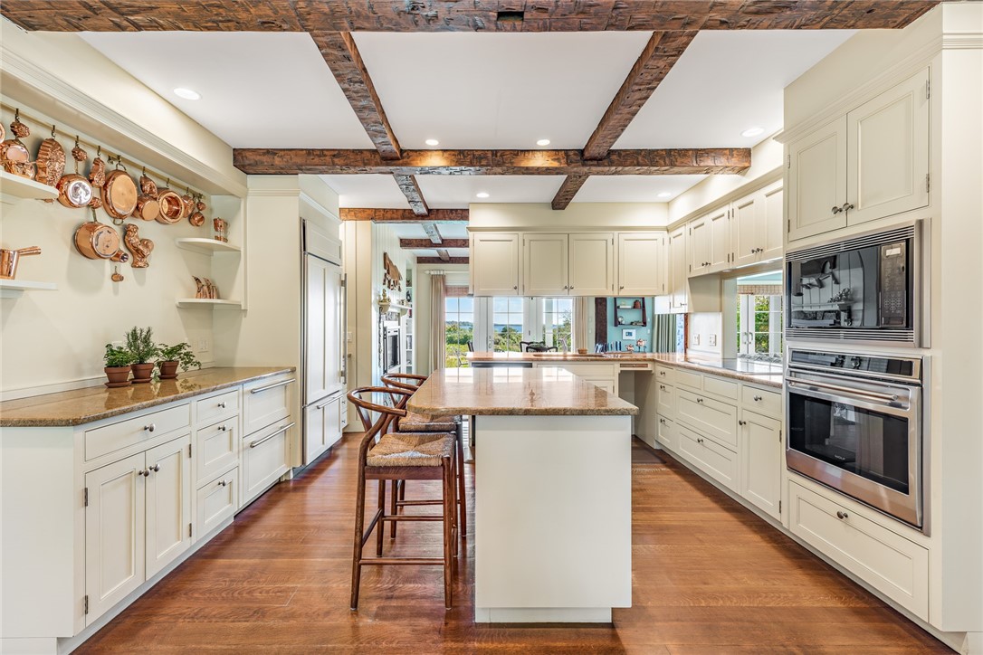 696 West Main Road Little Compton, RI 02837 - Photo 18 of 50