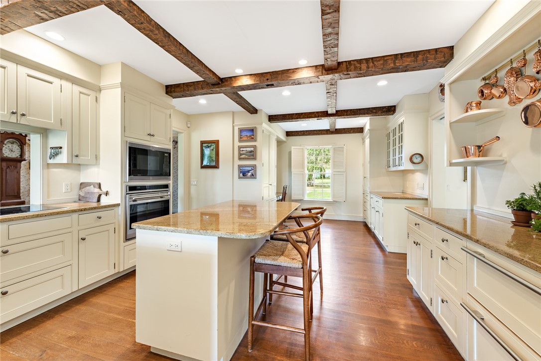 696 West Main Road Little Compton, RI 02837 - Photo 19 of 50