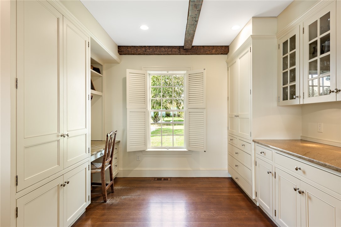 696 West Main Road Little Compton, RI 02837 - Photo 20 of 50