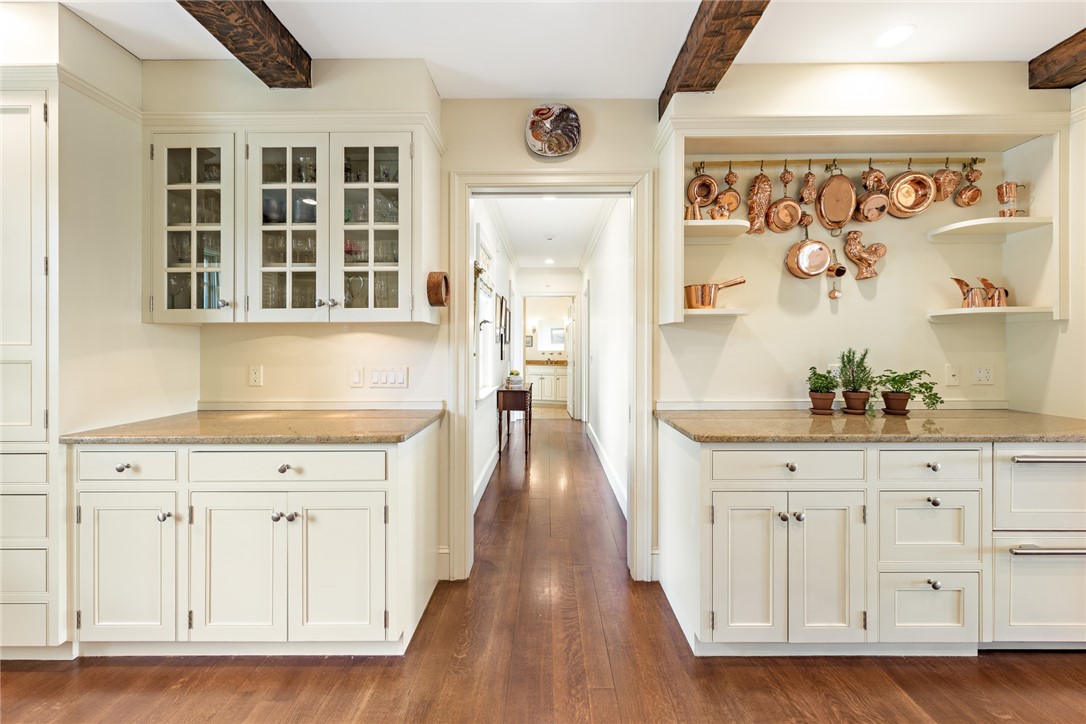 696 West Main Road Little Compton, RI 02837 - Photo 21 of 50