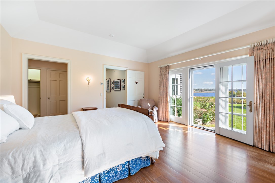 696 West Main Road Little Compton, RI 02837 - Photo 22 of 50