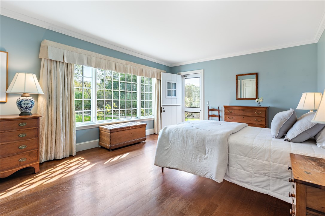 696 West Main Road Little Compton, RI 02837 - Photo 23 of 50