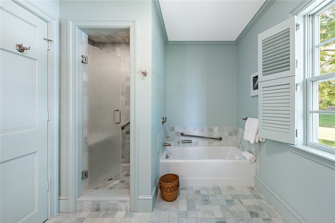 696 West Main Road Little Compton, RI 02837 - Photo 24 of 50