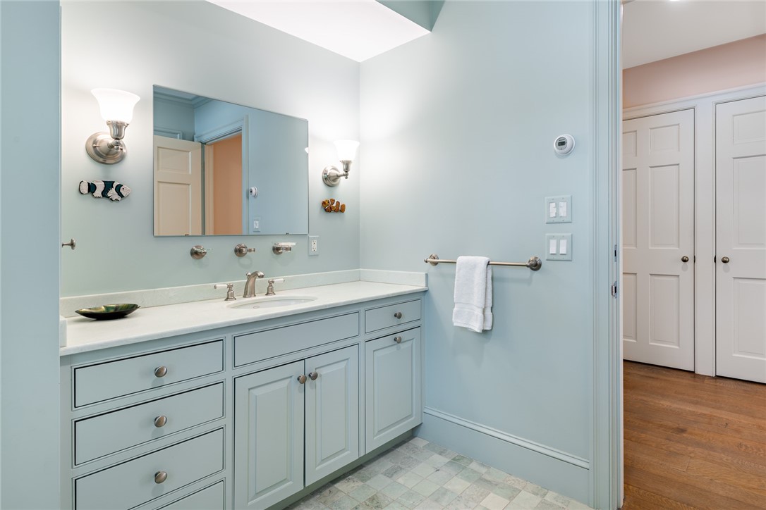 696 West Main Road Little Compton, RI 02837 - Photo 25 of 50