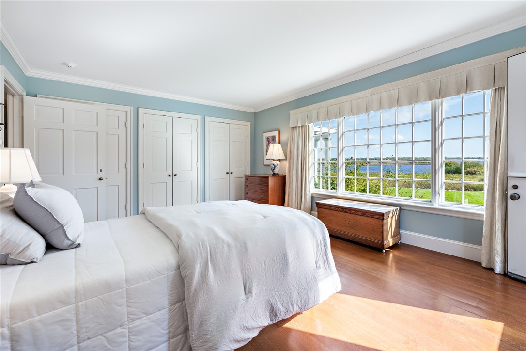 696 West Main Road Little Compton, RI 02837 - Photo 26 of 50