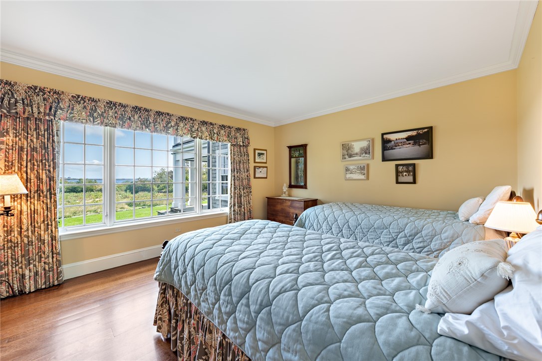 696 West Main Road Little Compton, RI 02837 - Photo 28 of 50