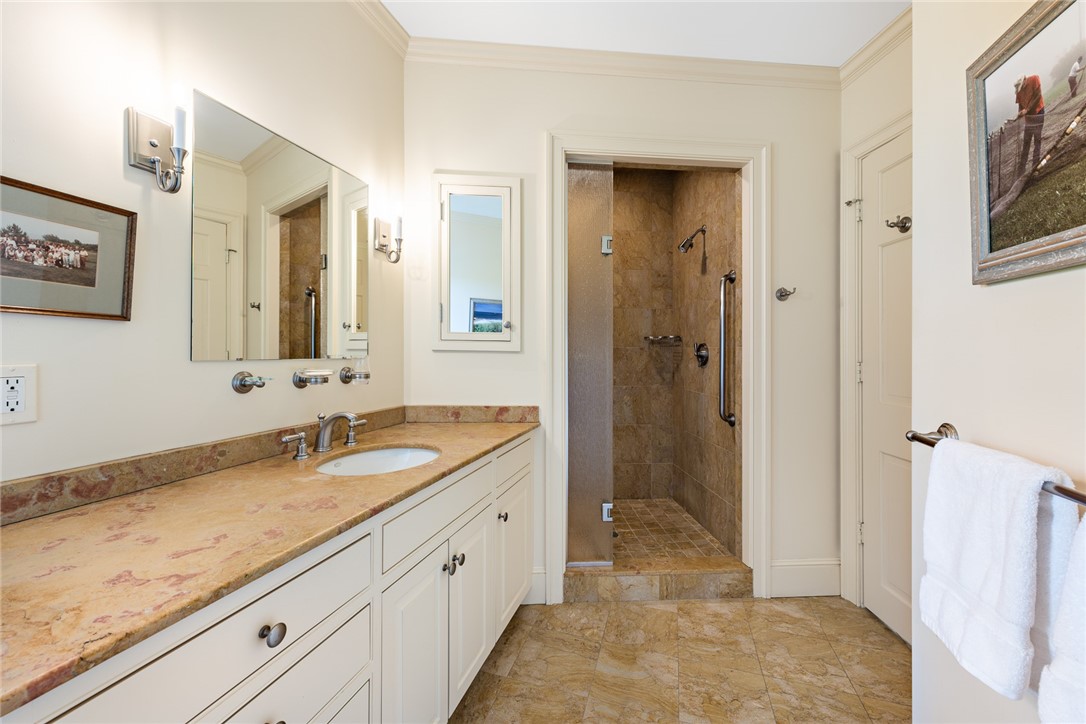 696 West Main Road Little Compton, RI 02837 - Photo 29 of 50