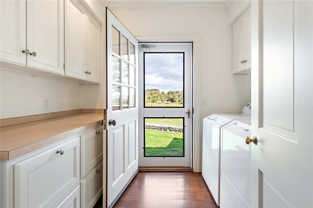 696 West Main Road Little Compton, RI 02837 - Photo 30 of 50