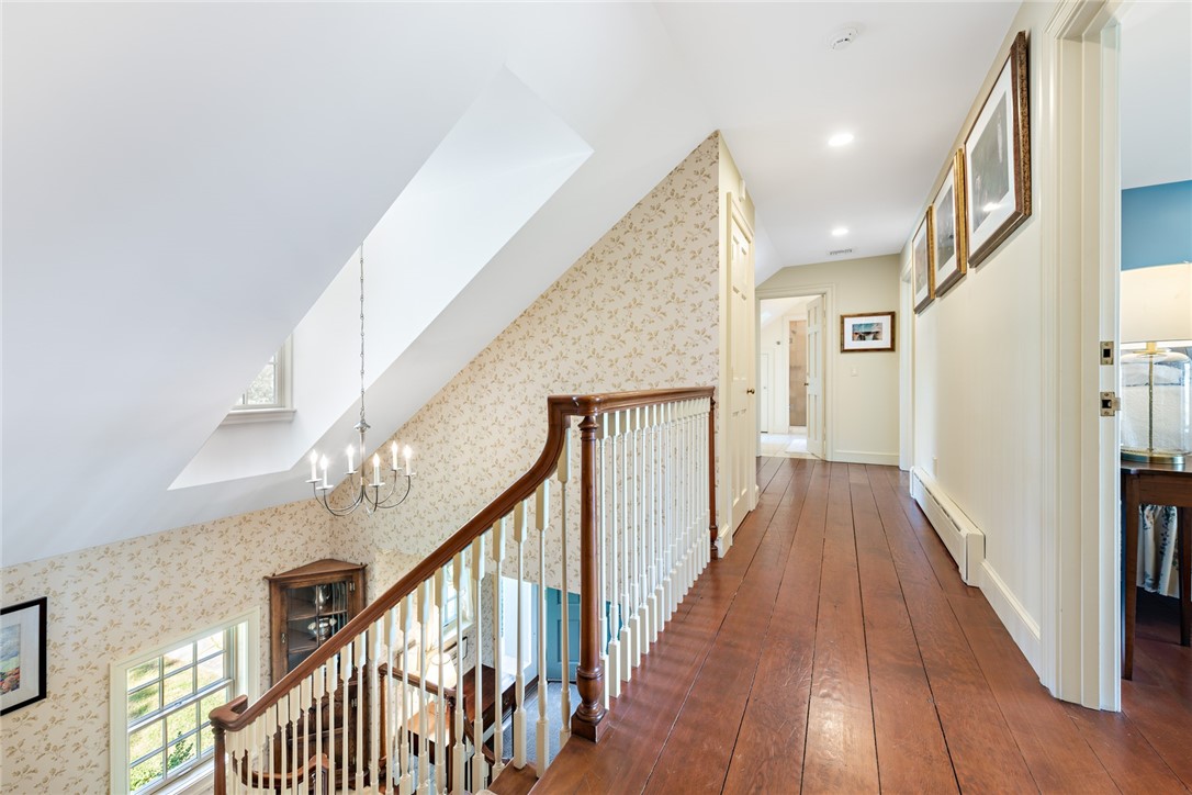 696 West Main Road Little Compton, RI 02837 - Photo 31 of 50