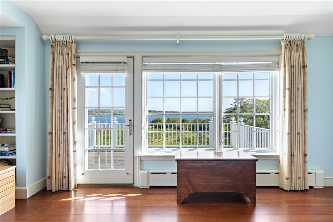 696 West Main Road Little Compton, RI 02837 - Photo 33 of 50