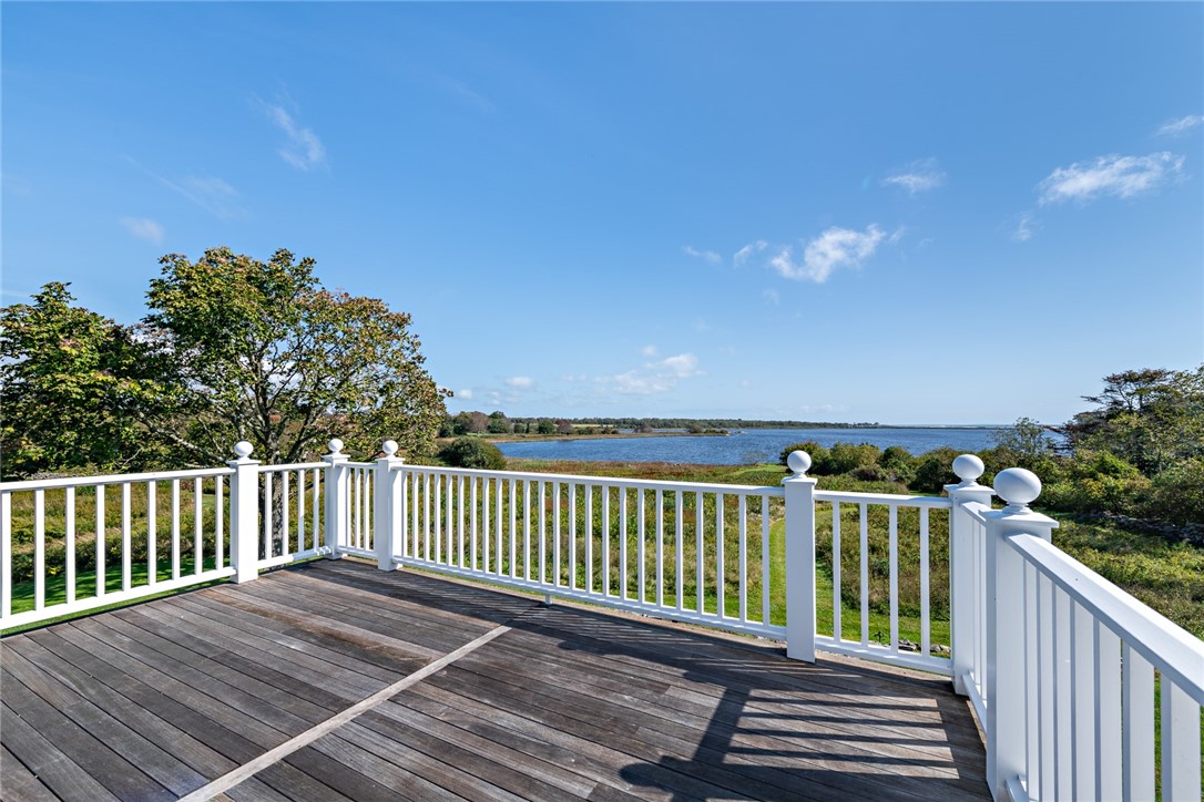 696 West Main Road Little Compton, RI 02837 - Photo 35 of 50