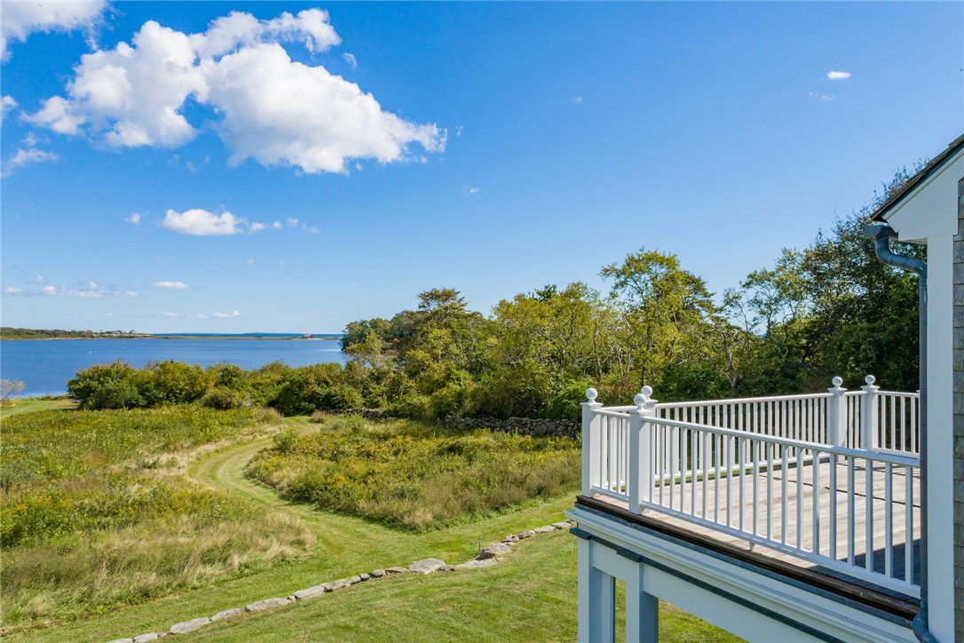 696 West Main Road Little Compton, RI 02837 - Photo 37 of 50