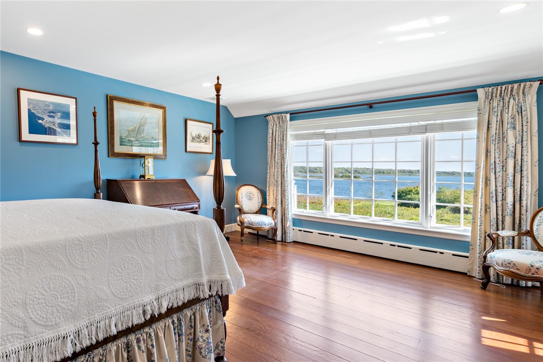 696 West Main Road Little Compton, RI 02837 - Photo 39 of 50