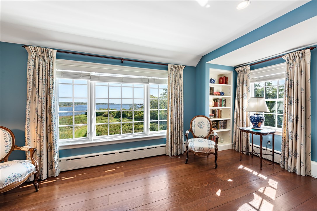 696 West Main Road Little Compton, RI 02837 - Photo 40 of 50