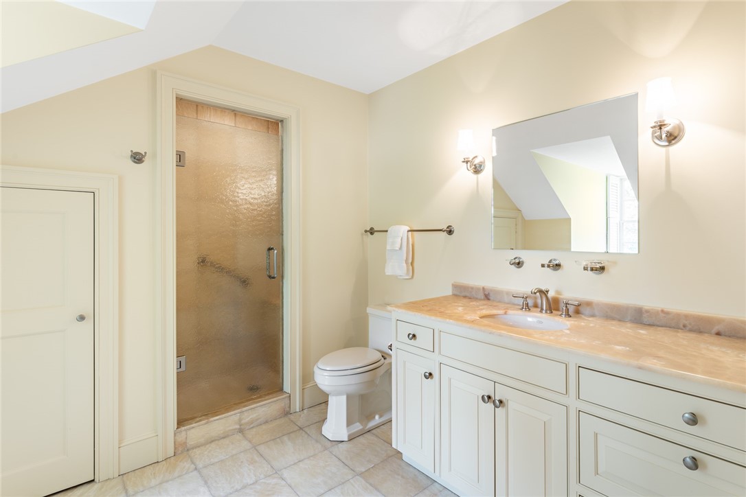 696 West Main Road Little Compton, RI 02837 - Photo 41 of 50