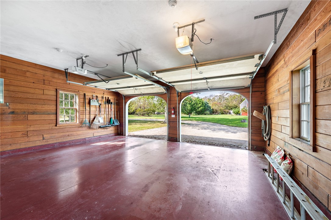 696 West Main Road Little Compton, RI 02837 - Photo 42 of 50