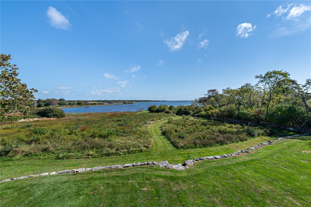 696 West Main Road Little Compton, RI 02837 - Photo 43 of 50