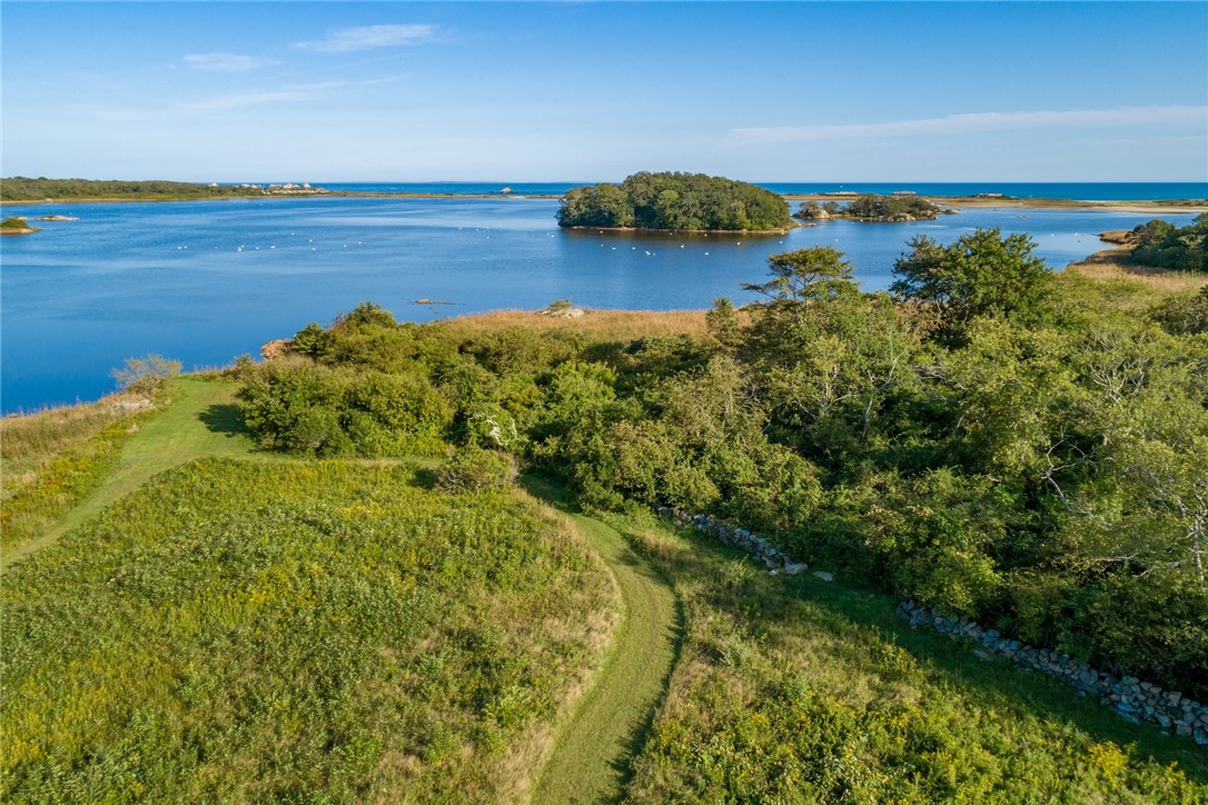 696 West Main Road Little Compton, RI 02837 - Photo 44 of 50