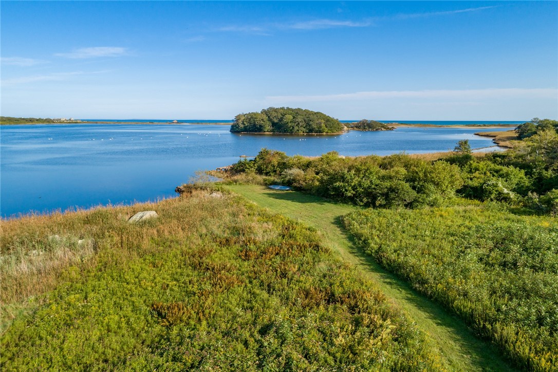 696 West Main Road Little Compton, RI 02837 - Photo 45 of 50