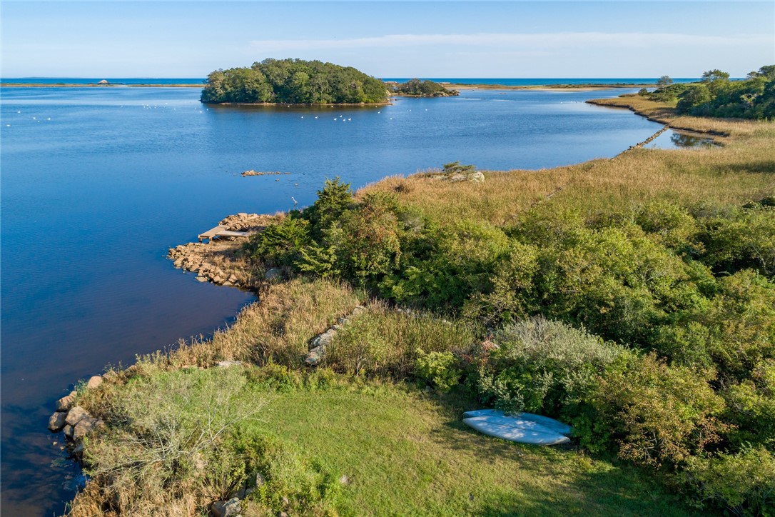 696 West Main Road Little Compton, RI 02837 - Photo 46 of 50