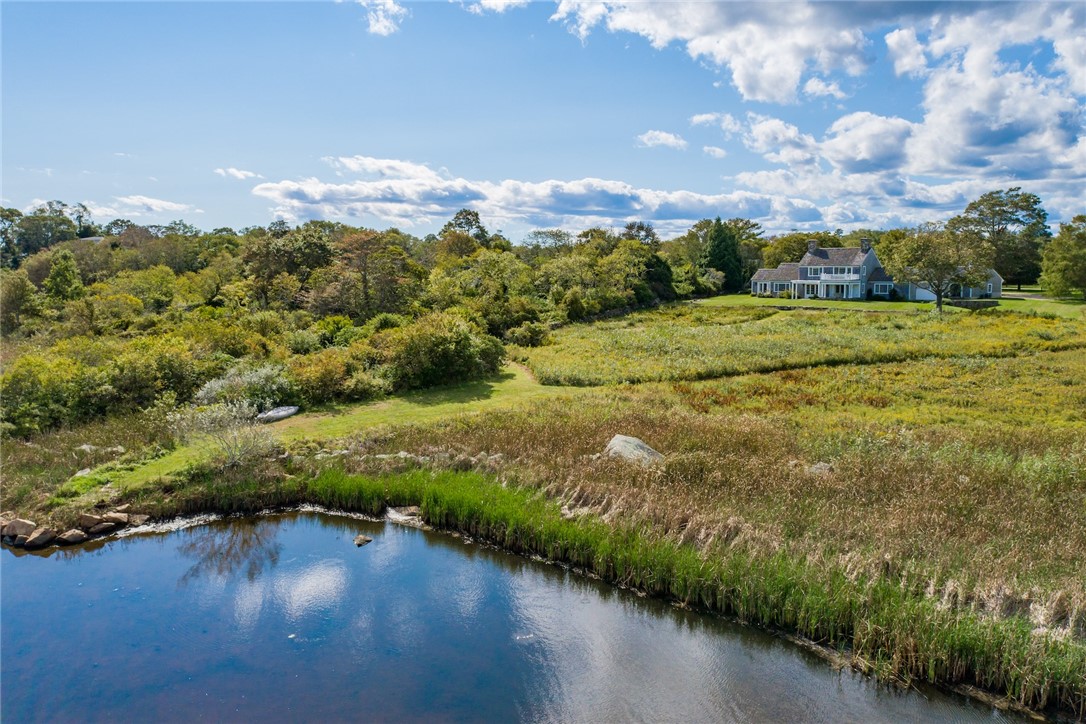 696 West Main Road Little Compton, RI 02837 - Photo 47 of 50