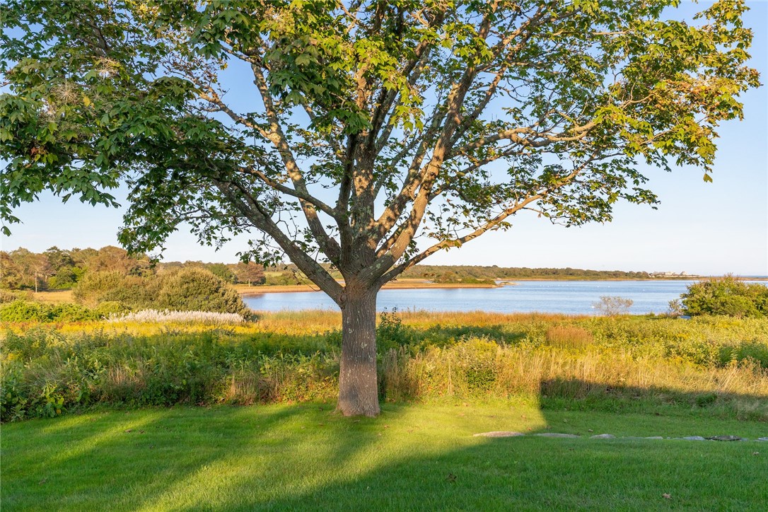 696 West Main Road Little Compton, RI 02837 - Photo 48 of 50