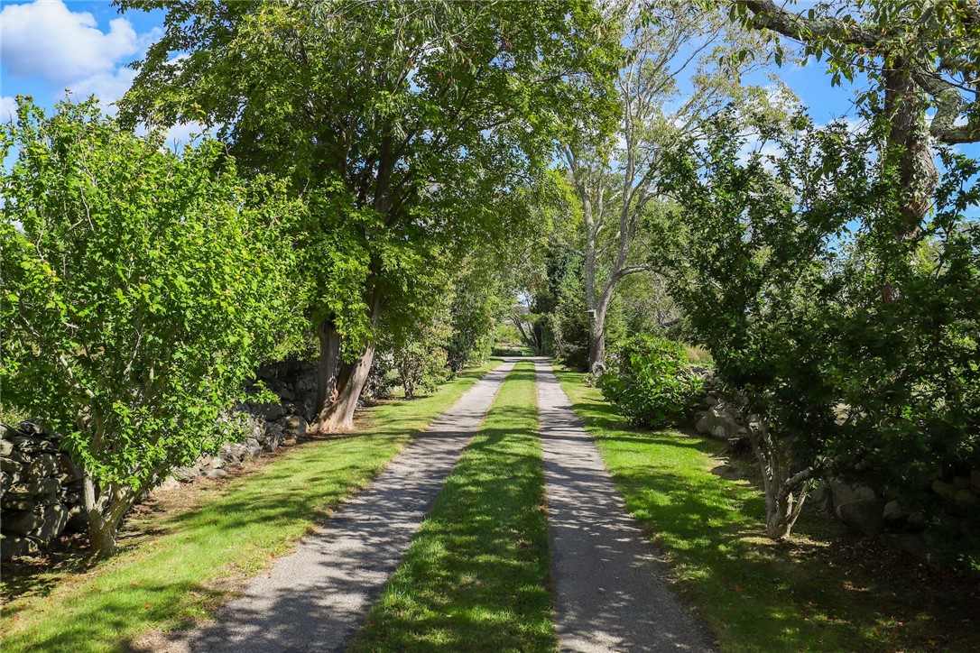 696 West Main Road Little Compton, RI 02837 - Photo 49 of 50