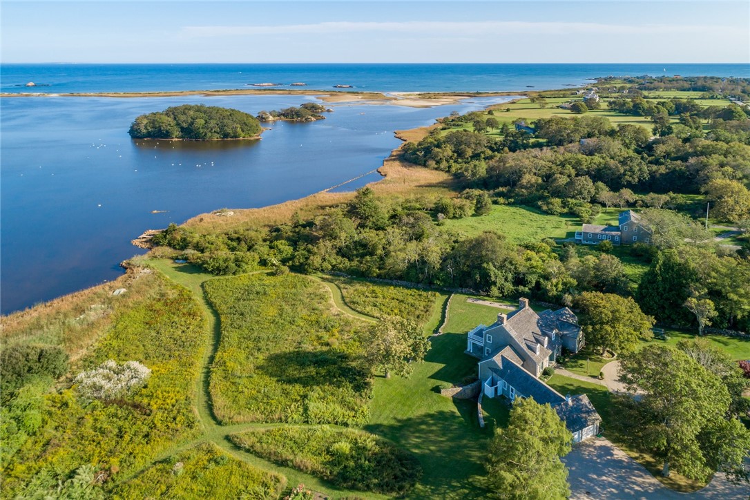 696 West Main Road Little Compton, RI 02837 - Photo 50 of 50