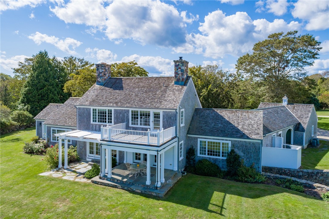 696 West Main Road Little Compton, RI 02837 - Photo 7 of 50