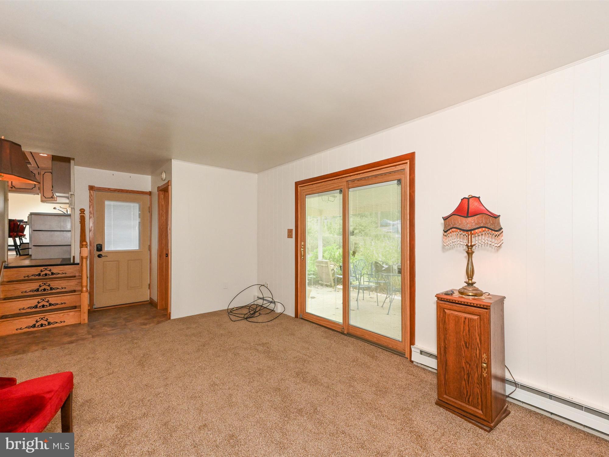 2906 Curtis Road Reading, PA 19609 - Photo 14 of 27 Gallery Image 14