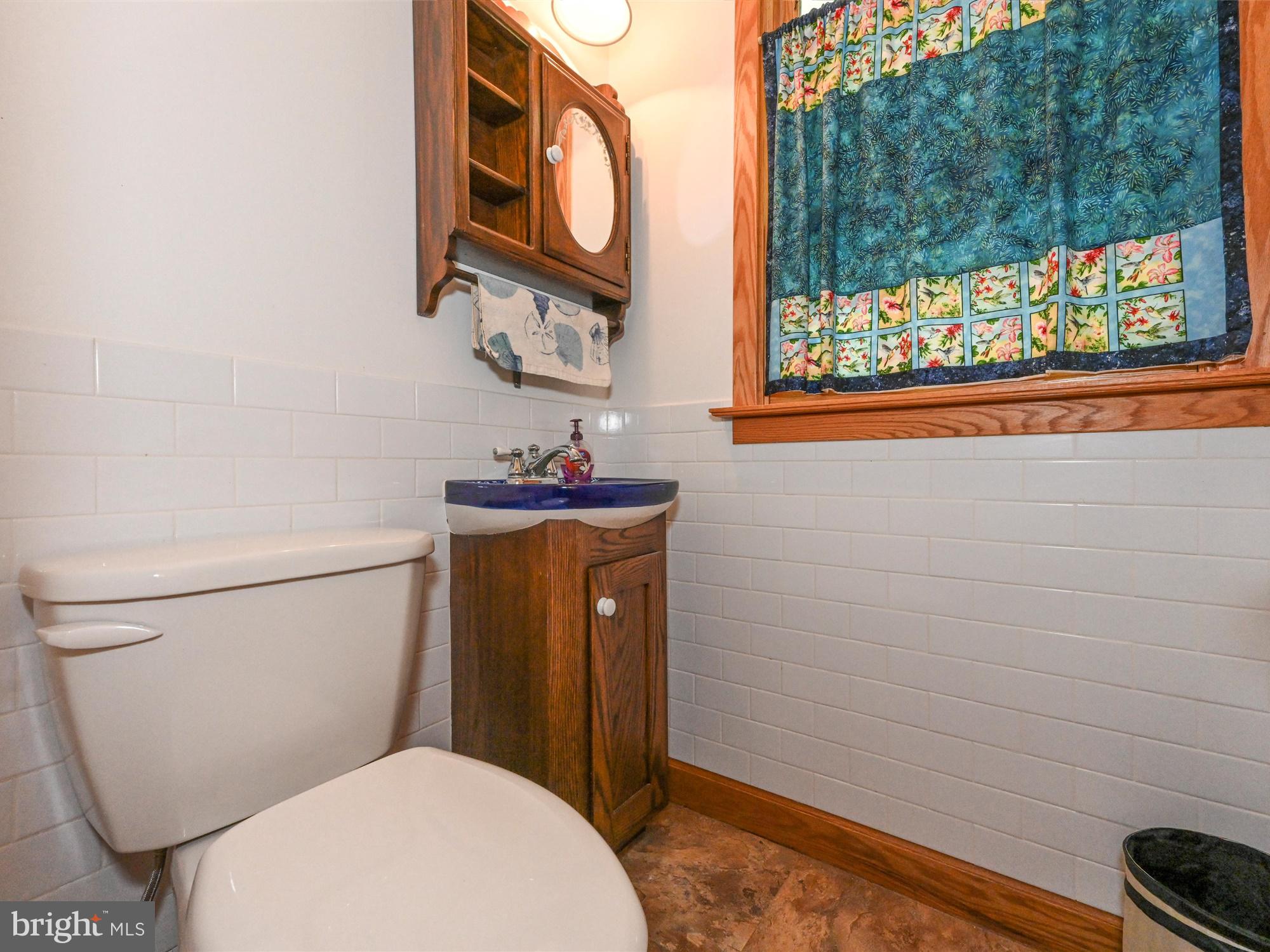2906 Curtis Road Reading, PA 19609 - Photo 15 of 27 Gallery Image 15