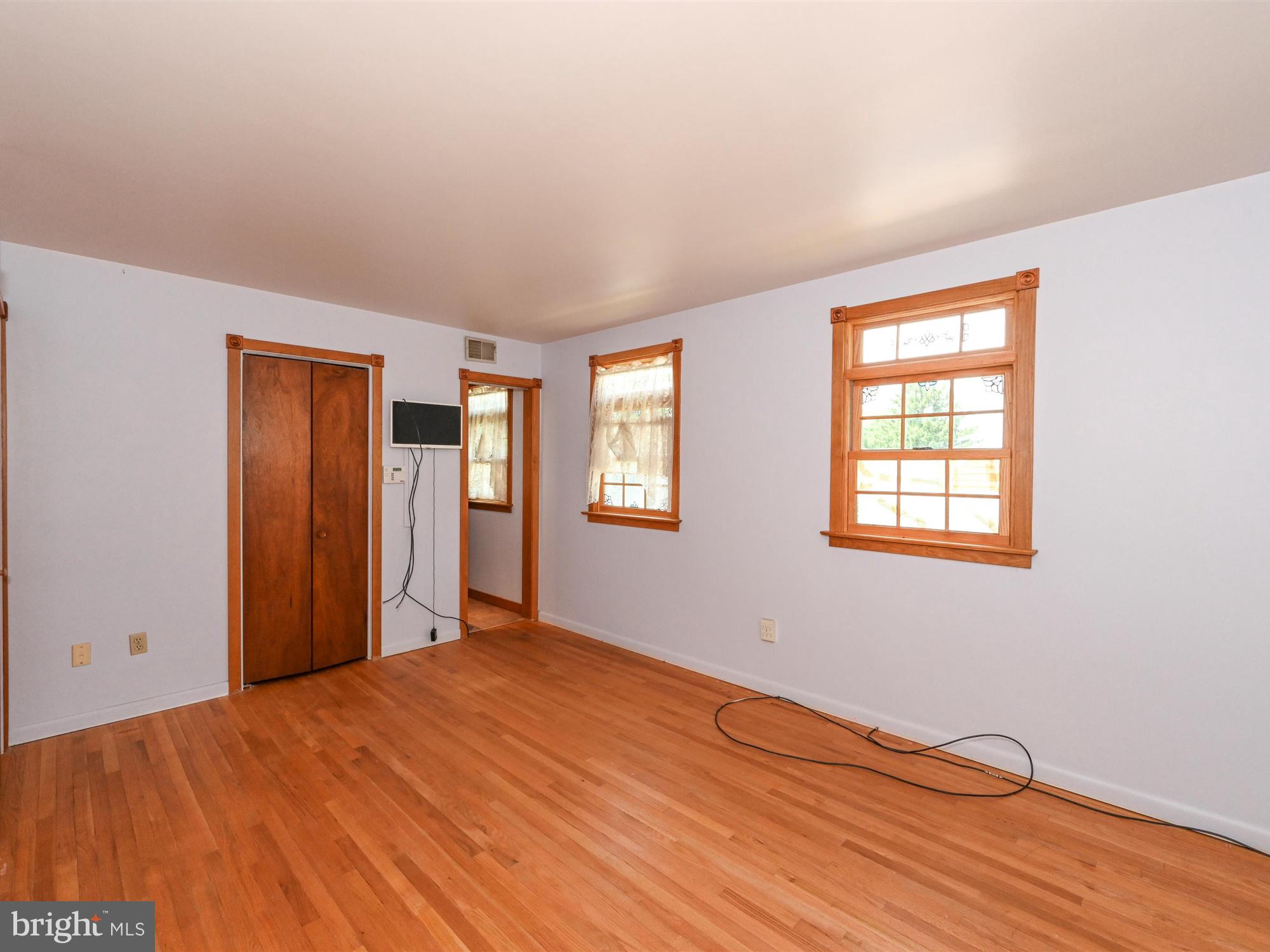 2906 Curtis Road Reading, PA 19609 - Photo 16 of 27 Gallery Image 16